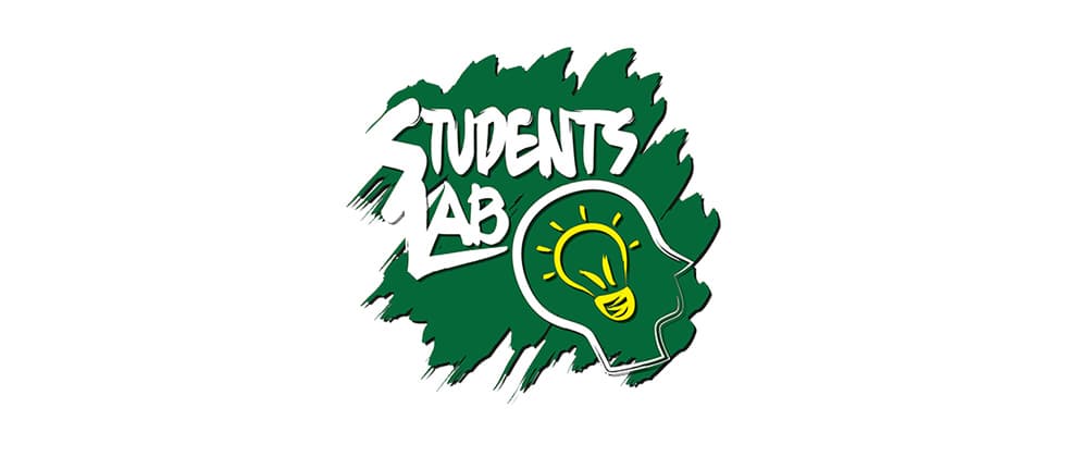 Associazione Students Lab Italia