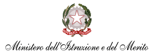 Ministero dell'Istruzione e del Merito