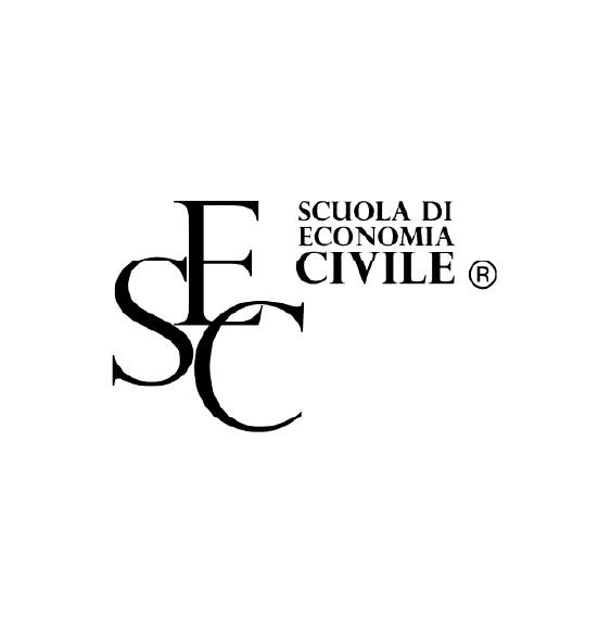 Comitato Tecnico Scientifico