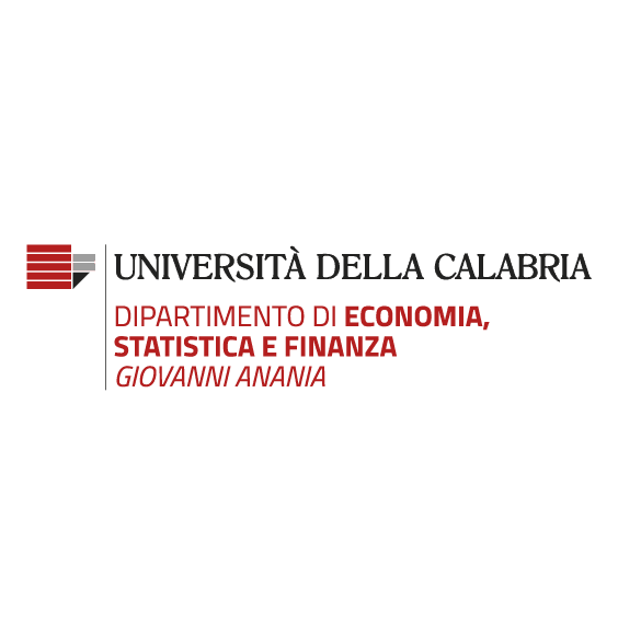 Comitato Tecnico Scientifico